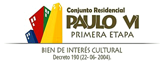 Paulo VI IEtapa